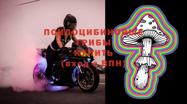 синтетический гашиш Инта