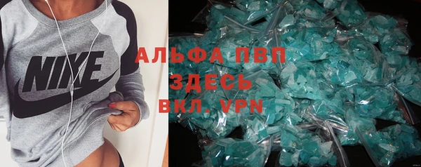 стафф Инсар